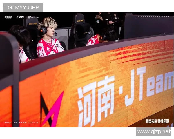 和平精英最新状态排行榜揭晓TES战队荣登第四名引发热议