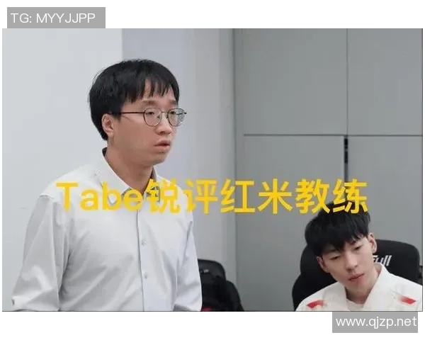 数据分析：TES在不同赛季中的灵活性表现与战术适应性研究