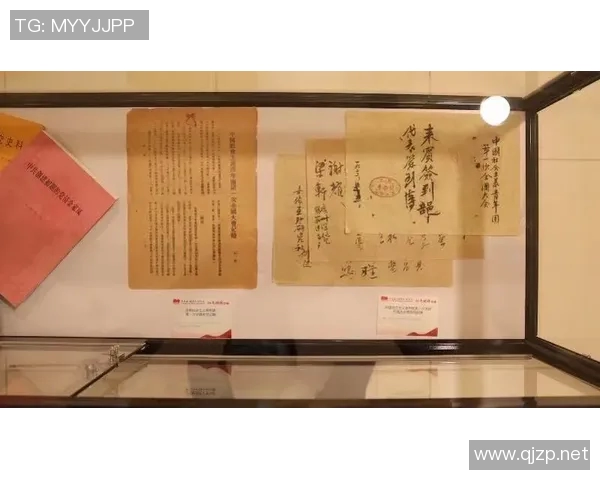 广州攀岩队的团队协作与挑战精神探讨之旅