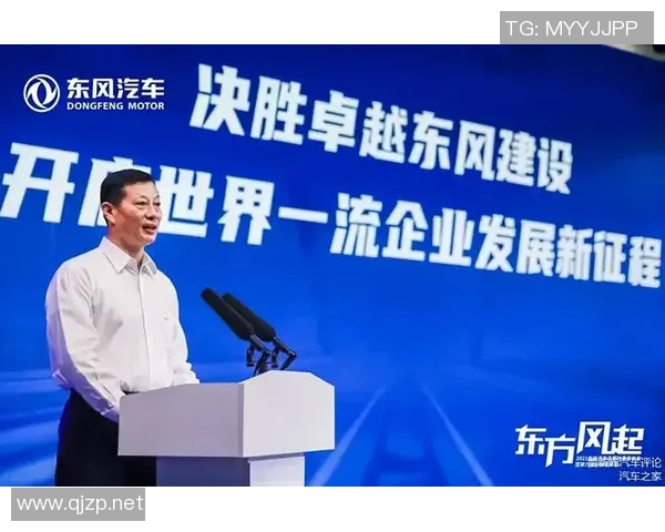 杭州篮球队转型之路:从传统强队到现代化新势力的全面解读 杭州篮球队转型之路:从传统强队到现代化新势力的全面解读