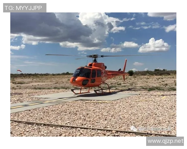 极限运动战术解析:北京极限运动队的防守与反击体系深度剖析 极限运动战术解析:北京极限运动队的防守与反击体系深度剖析