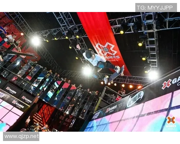 武汉极限运动队创历史新高引领运动节奏排名创新潮流