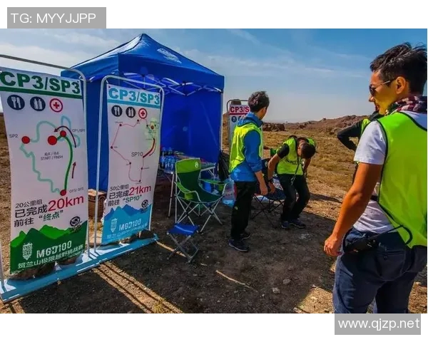 深圳极限运动队在世界滑板锦标赛中的转型与挑战之路探秘 深圳极限运动队在世界滑板锦标赛中的转型与挑战之路探秘