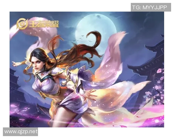 深度探讨赵秀英在王者荣耀中的成长与人生哲学 深度探讨赵秀英在王者荣耀中的成长与人生哲学