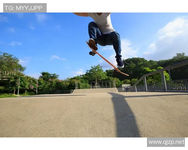 独家解析西安滑板队灵活性对比及其对运动表现的影响分析 独家解析西安滑板队灵活性对比及其对运动表现的影响分析