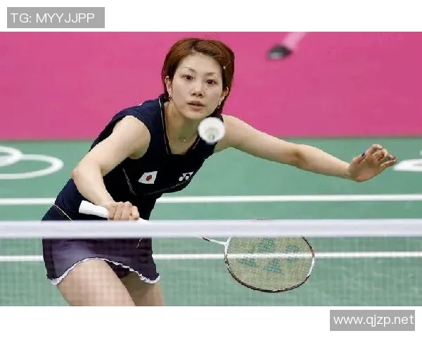 羽毛球女将刘静的成长之路与职业生涯回顾对话分享