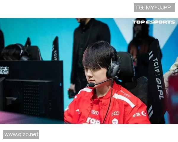 英雄联盟个人能力排行榜揭晓WE战队荣登第六名引发热议