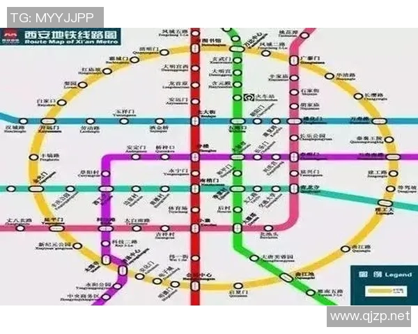 西安乒乓球队中路突破的战术解析与未来发展展望 西安乒乓球队中路突破的战术解析与未来发展展望