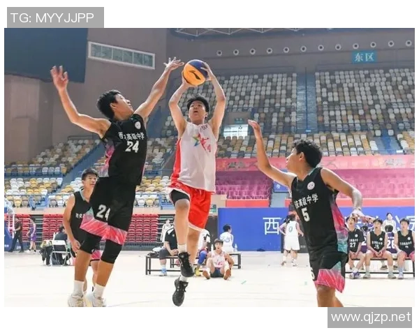 西安篮球队荣登篮球意识排行榜第十位展现团队实力与潜力 西安篮球队荣登篮球意识排行榜第十位展现团队实力与潜力