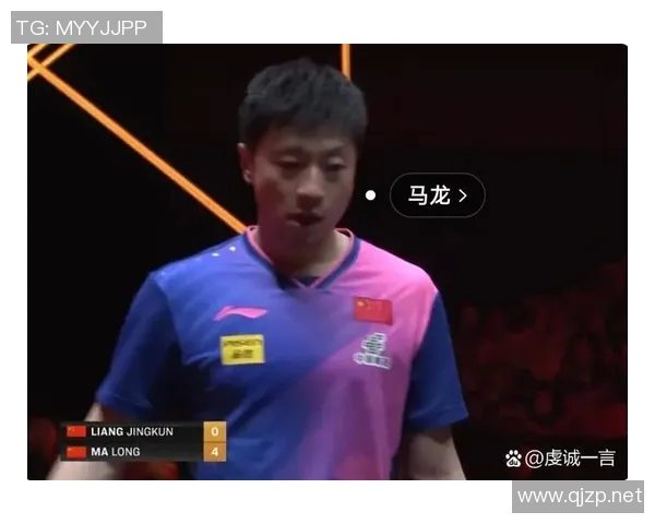 重庆网球队以76分领跑大满贯积分榜展现强劲实力 重庆网球队以76分领跑大满贯积分榜展现强劲实力