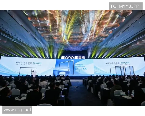 重磅专题:FPX如何通过包夹革新引领战术变革与团队协作新模式 重磅专题:FPX如何通过包夹革新引领战术变革与团队协作新模式