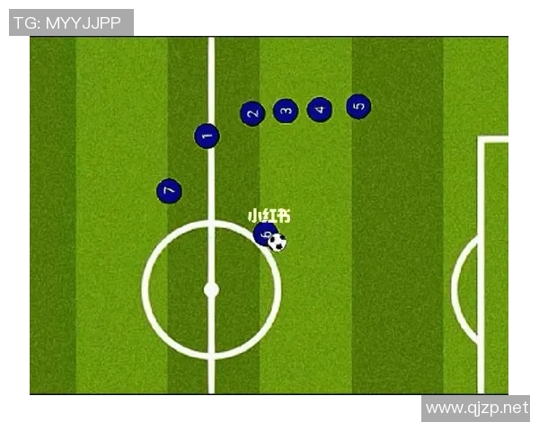 飞盘焦点：深入分析北京飞盘队的默契配合与战术运用