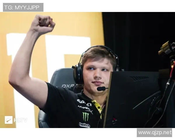 CSGO战术解析:V5战队的盯防体系与战术执行深度剖析 CSGO战术解析:V5战队的盯防体系与战术执行深度剖析