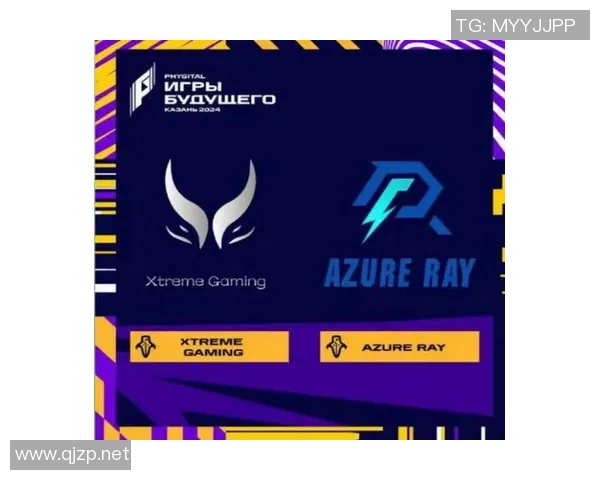 DOTA2最新比赛经验分享TOP10LNG战队表现抢眼引领风骚