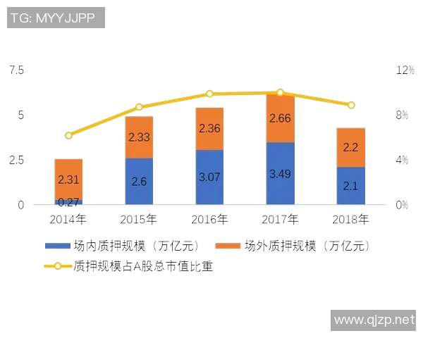 北京攀岩队比赛经验分析与数据解读探讨其表现提升的关键因素