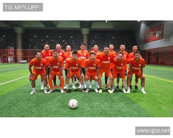 南京足球队的灵活性揭秘：从战术到球员的全面分析与展望