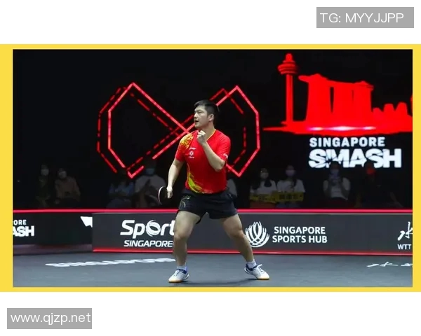 广州乒乓球队展现卓越灵活性荣登最新乒乓球灵活性TOP10榜首