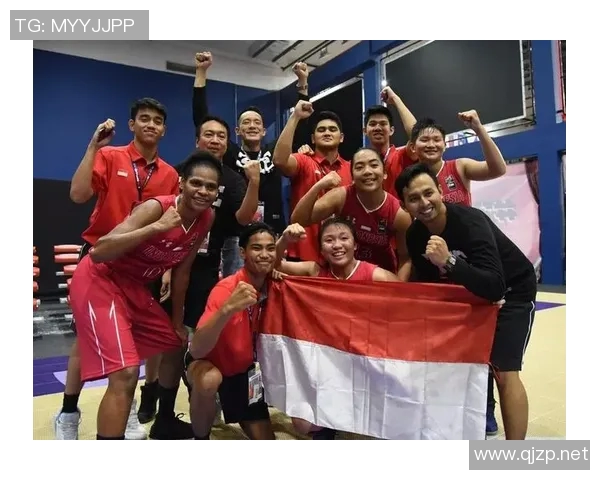 广州篮球队最新配合技巧TOP10揭晓引领篮球潮流