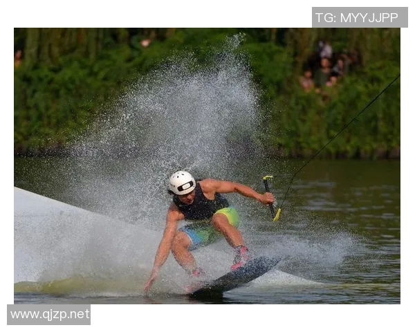 成都极限运动队与上海极限运动队个人能力对比分析与赛后总结