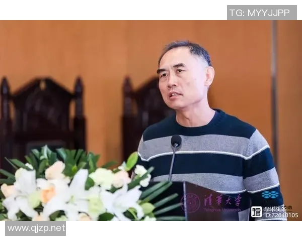 杨强回顾乒乓球辉煌历程与心路历程的深度专访 杨强回顾乒乓球辉煌历程与心路历程的深度专访