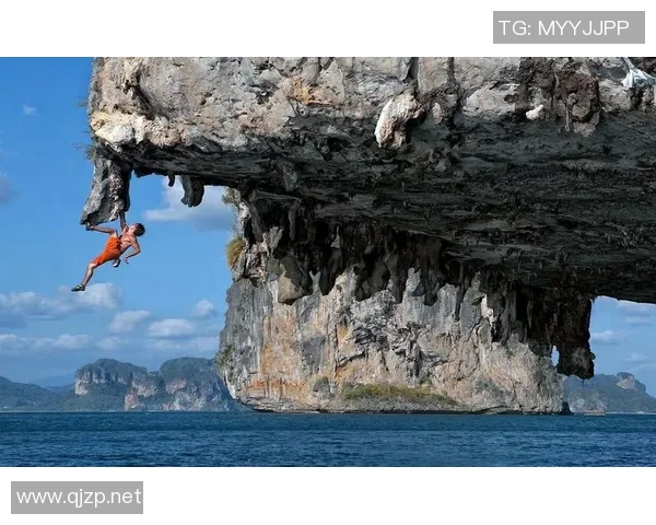 极限挑战与人生哲学吴秀英的深度对话与运动探索之旅