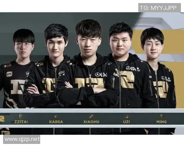 杭州滑板队整体压制打法深度解析与战术应用探讨 杭州滑板队整体压制打法深度解析与战术应用探讨