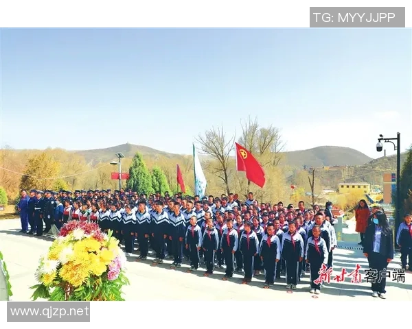 深入分析IG战队的盯防战术及其在比赛中的应用与效果 深入分析IG战队的盯防战术及其在比赛中的应用与效果