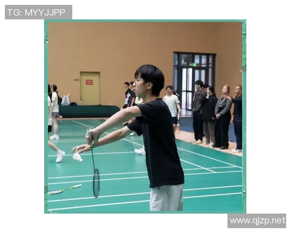 武汉羽毛球队在世界锦标赛中的拼搏历程与荣耀时刻揭秘