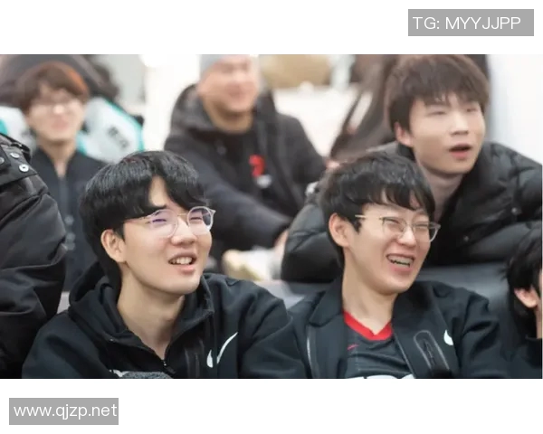 热议和平精英EDG战队如何引领游戏节奏的全新变革与挑战 热议和平精英EDG战队如何引领游戏节奏的全新变革与挑战