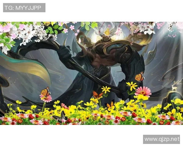 王者荣耀战术深度解析:BLG团队协作与策略创新全景探讨 王者荣耀战术深度解析:BLG团队协作与策略创新全景探讨