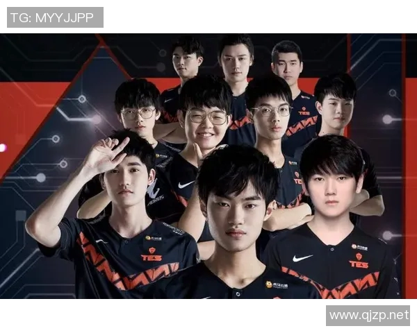 聚焦王者荣耀TES战队默契配合与战术分析探讨 聚焦王者荣耀TES战队默契配合与战术分析探讨