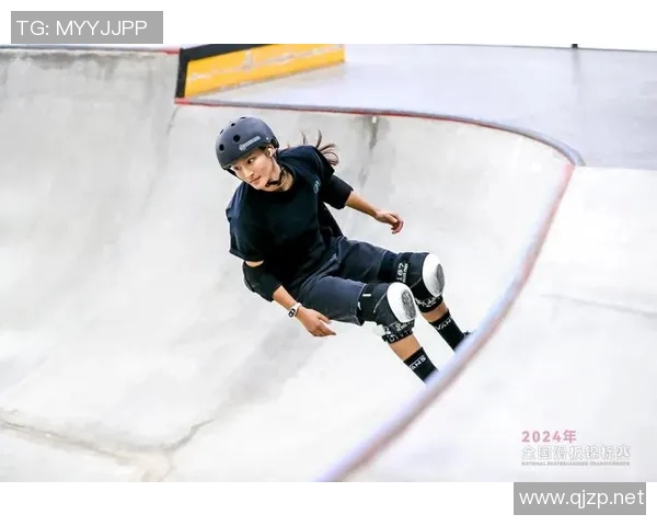 西安滑板队的成长与挑战聚焦滑板运动的现状与未来发展 西安滑板队的成长与挑战聚焦滑板运动的现状与未来发展