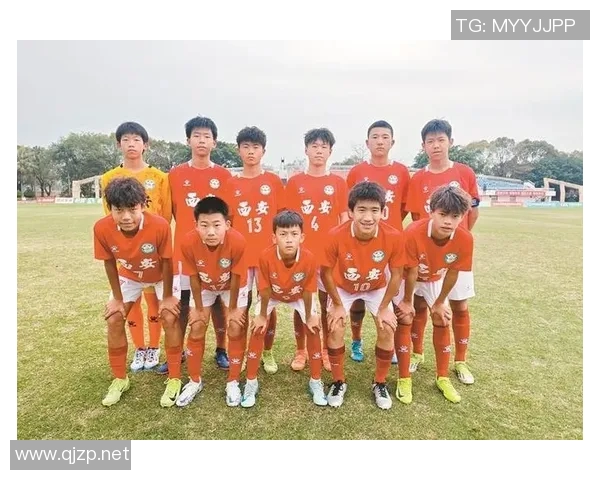 西安足球队配合变革引发热议助力球队崛起与发展 西安足球队配合变革引发热议助力球队崛起与发展