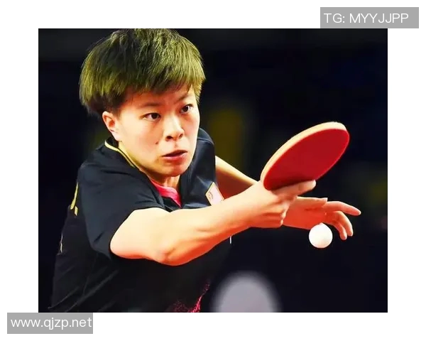 重庆乒乓球队总决赛表现分析:意识与战术的完美结合 重庆乒乓球队总决赛表现分析:意识与战术的完美结合