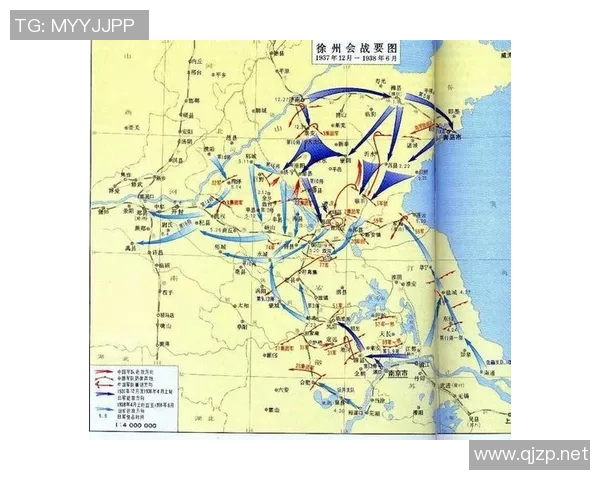 重庆足球队阵地战战术解析与未来发展展望 重庆足球队阵地战战术解析与未来发展展望
