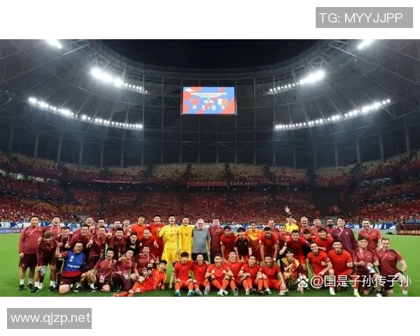 世界杯决赛:历史之战与荣耀的巅峰对决,球迷热情燃烧的瞬间 世界杯决赛:历史之战与荣耀的巅峰对决,球迷热情燃烧的瞬间