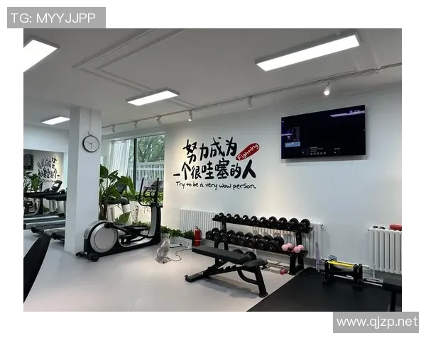 以个人健身需求为出发点打造个性化运动计划提升身体素质与健康水平 以个人健身需求为出发点打造个性化运动计划提升身体素质与健康水平