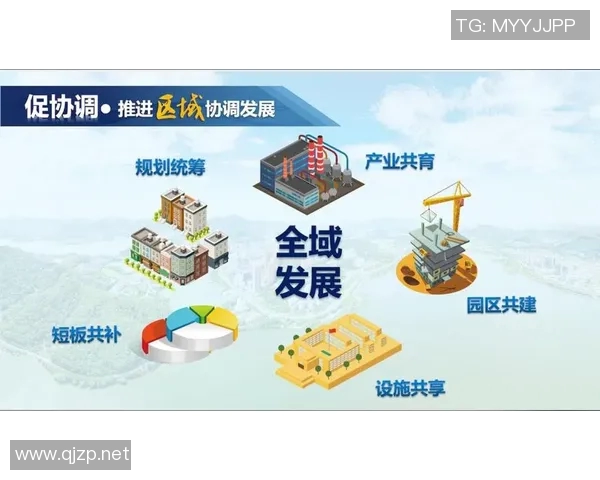 以掘金为核心打造数字经济新生态推动创新发展和产业升级的新机遇 以掘金为核心打造数字经济新生态推动创新发展和产业升级的新机遇