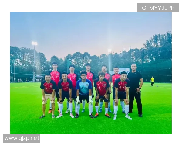 以青训为核心打造足球强国战略,探索年轻球员成长路径与未来发展机遇 以青训为核心打造足球强国战略,探索年轻球员成长路径与未来发展机遇