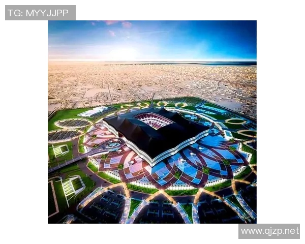 卡塔尔世界杯回顾与展望 全球足球盛事对体育文化的深远影响 卡塔尔世界杯回顾与展望 全球足球盛事对体育文化的深远影响