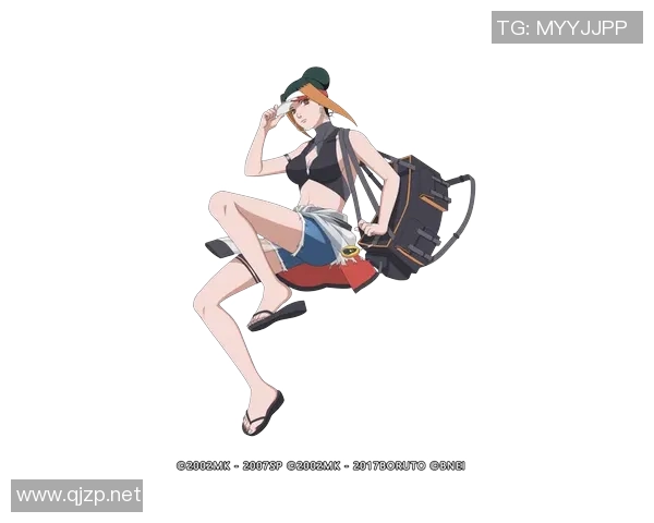 夏日清凉时尚风潮泳装搭配指南打造完美海滨度假造型 夏日清凉时尚风潮泳装搭配指南打造完美海滨度假造型