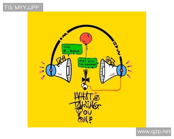 岡崎体育音乐风格与创作特色分析：从幽默到深刻的艺术表达之路