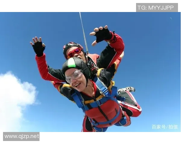 杭州极限运动队引领潮流最新极限运动战术TOP10全面解析