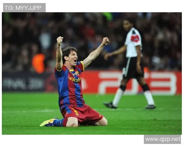 欧冠八分之一决赛巴萨战况：对手、比分与关键战术