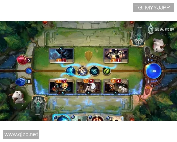 深度对话：探索陈娜在英雄联盟中的成长与挑战之路