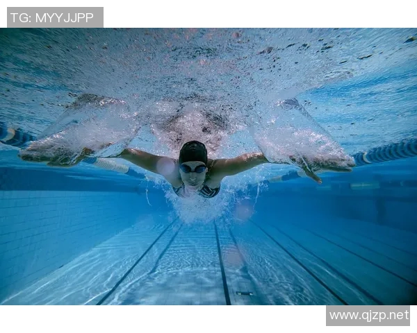 提升游泳技能的训练方法与技巧解析全面指南