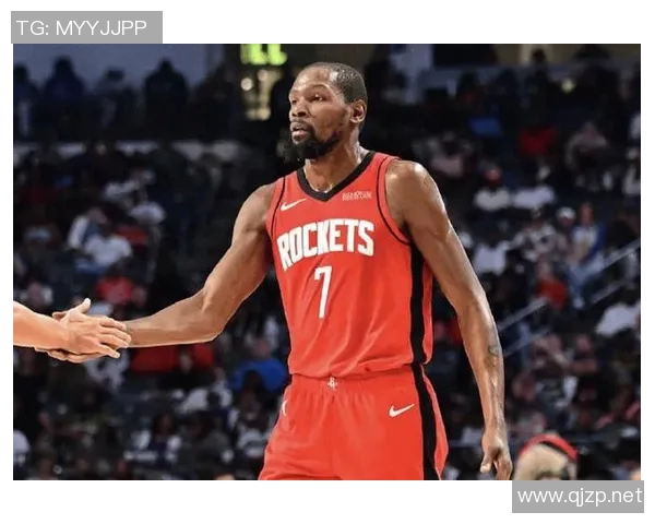 火箭队官方图片与球员肖像高清合集