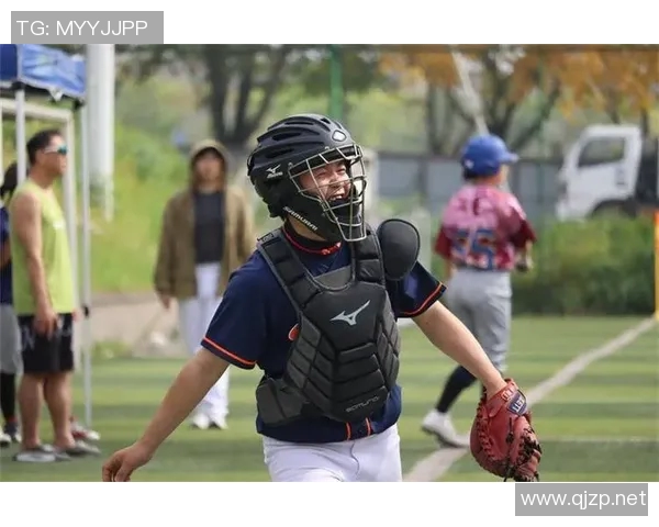 棒球运动的魅力与发展：从基础规则到全球化影响力的全面探析