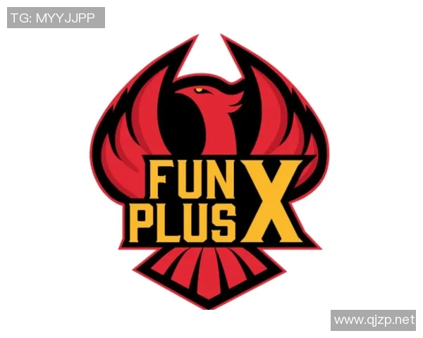 DOTA2技术排行榜揭晓FPX战队荣登第六名引发热议