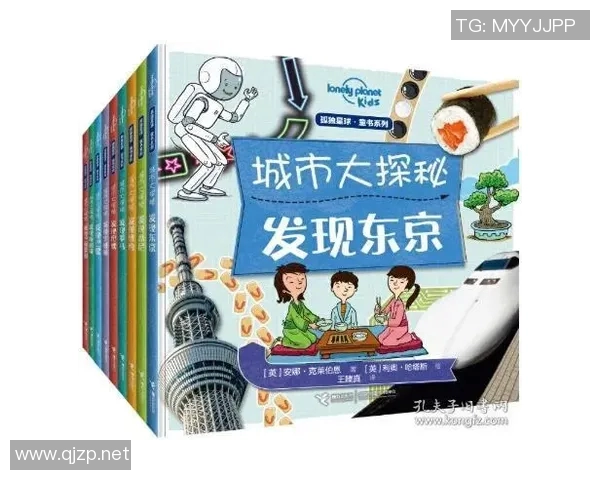 独行侠的孤独旅程与无畏精神探索:从个人英雄到时代符号的转变